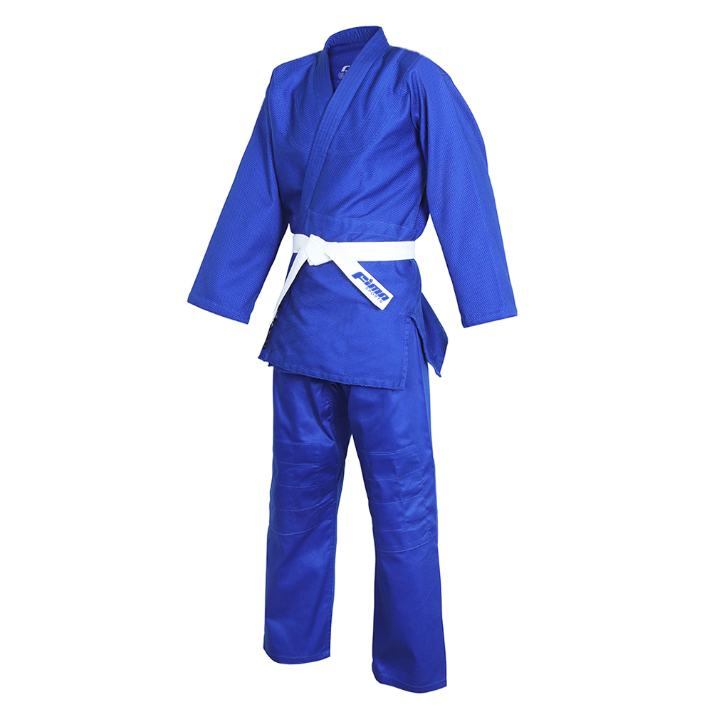 Judo Suit Fima Sports